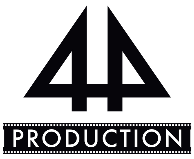 Logo-44-Production-s.r.l.