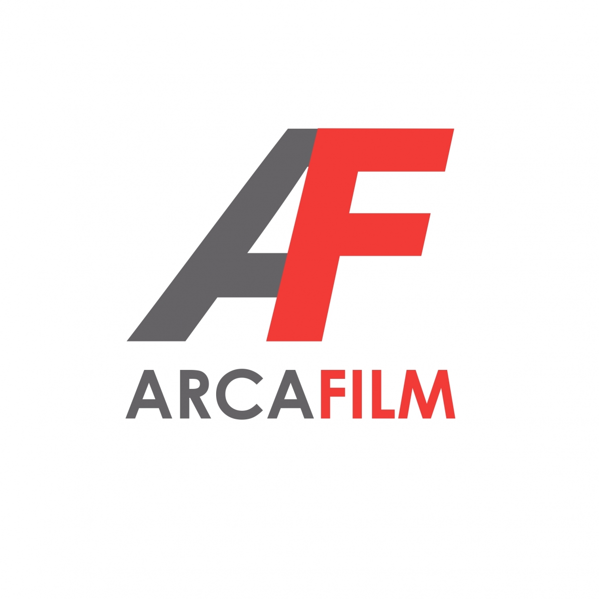 Logo-Arca-Film-s.r.l.
