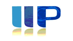 Logo-IIP