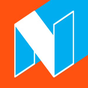 Logo-Nikada-Film-s.r.l.