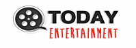 Logo-Today-Entertainment-s.r.l.