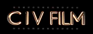 Logo-c1vFilmN2