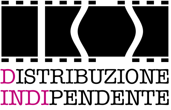 distribuzione-indipendente
