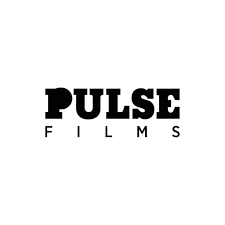logo-pulse