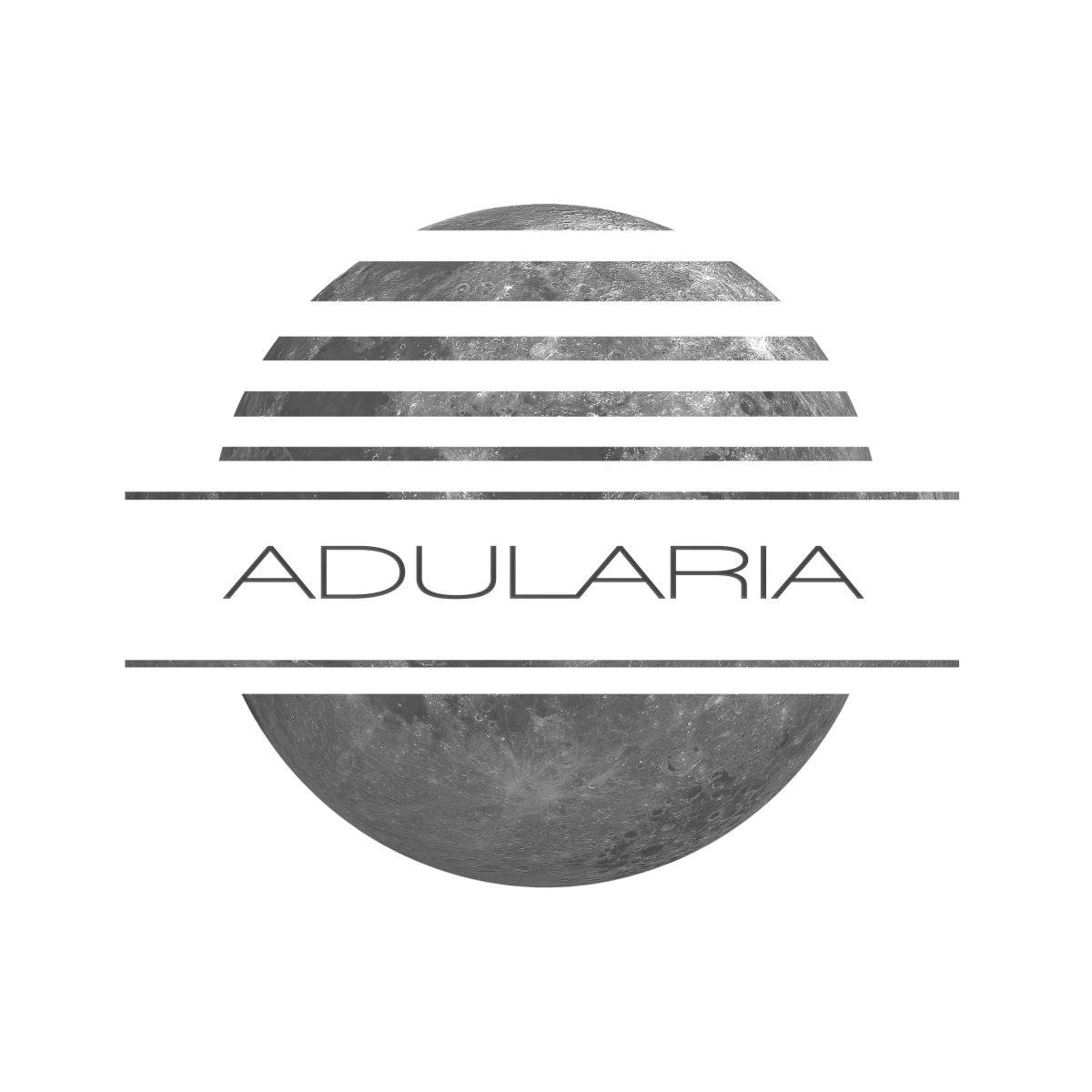 logo_adularia_scuro_grande