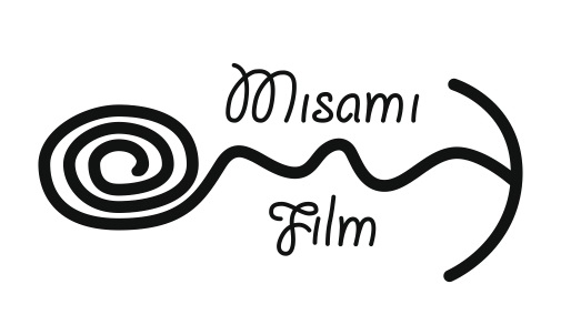 logo_neromisami_page-0001
