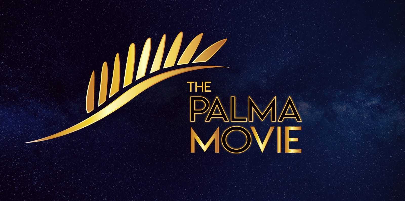 the-palma-movie-logo