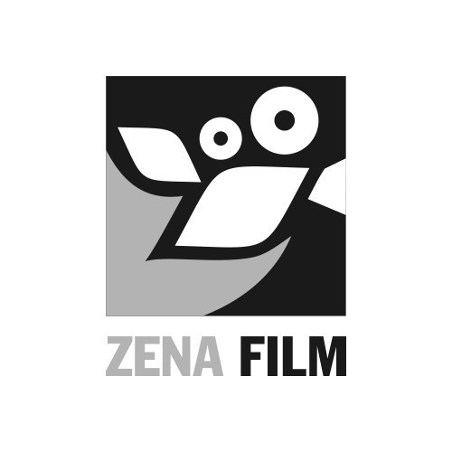 zena-film