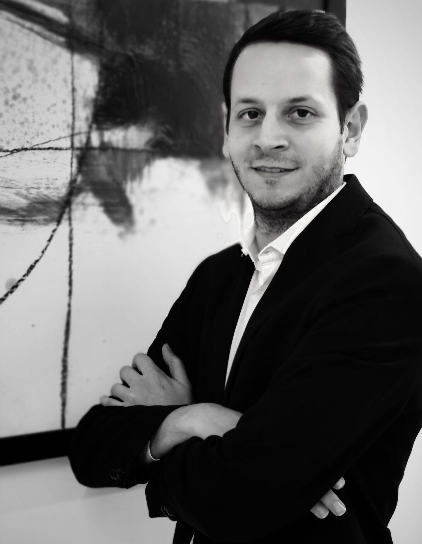 Domenico Esposito