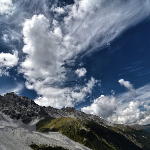 Il finanziamento alle produzioni cinematografiche in Alto Adige