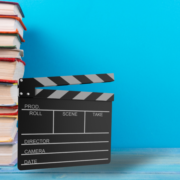 Contributi per la divulgazione del libro e del cinema italiani all’estero – bando 2025